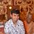 Shivendra Singh's profile image