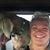 Deborah Pullen's profile image