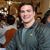 Brad Patnaude's profile image