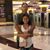 Abigail Joy Gajonera's profile image