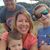 Jenn Whitcher Brooks's profile image