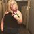 Rachel Elizabeth's profile image