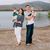 Melissa Buyske's profile image