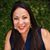Nicole Howell's profile image