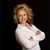 Shar Hermanson's profile image