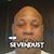 Lee L Shaw's profile image