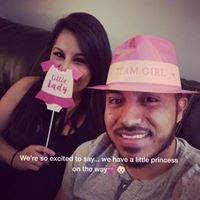 Teresa Nava's profile image