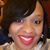 Stephanie Murray's profile image