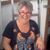 Gayle Winston's profile image