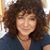 Nina Tarlton's profile image