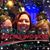 Tavie Anderson Maroncelli's profile image