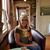 Judi Johnson's profile image