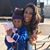 Luana Munoz's profile image
