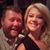 Bethany Bailey-Luper's profile image