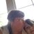 Sheryl Oswalt Klein's profile image