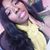 Kanakē Candid's profile image