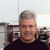 Alan Chandler's profile image