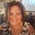Jennifer Dischinger's profile image