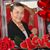 Lorenza Esparza's profile image