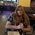 Jamie Jo Cantor's profile image
