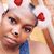 Andrea Bankston's profile image