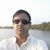 Nazrul Islam's profile image