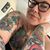 Alicia Berry-Parker's profile image