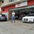 Fabiano Conson Golono's profile image