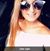 Lacretia Reuss's profile image
