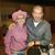 Kim Arrotta's profile image