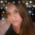 Magda Ivette Torres-Wang's profile image