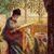 Nancy Warren's profile image