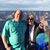 Sondra John Emberton's profile image
