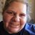 Susan Williams's profile image