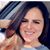 Elisabeta Veshi's profile image