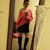 Macey Dani Leback's profile image
