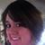 Erin Eckman's profile image