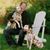 Scott Rothenberger's profile image