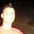 Emilio Millan's profile image