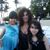 Martha Cruz's profile image