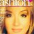 Jacklyn Bertolini's profile image