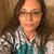 Shannon Thom's profile image