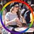 Julie J Fanning's profile image