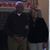 Linda Orcutt's profile image