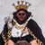Don Fritz's profile image