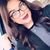Adreana Casares's profile image