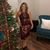 Zulema Chairez Sauceda's profile image