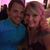 Shelby Cole Graham's profile image