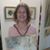 Jan Pomeroy's profile image