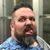 Scott Reynolds's profile image